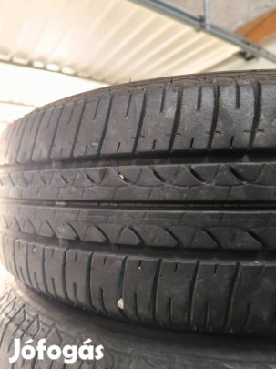 185/65R15 Bridgestone nyárigumik 185 65 185/65