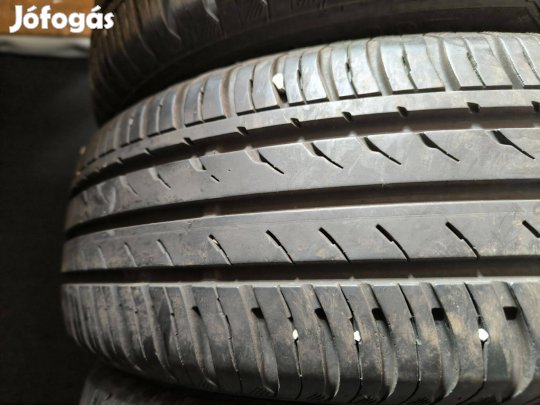 185/65R15 Continental nyárigumik 55e/4db 185/65 15