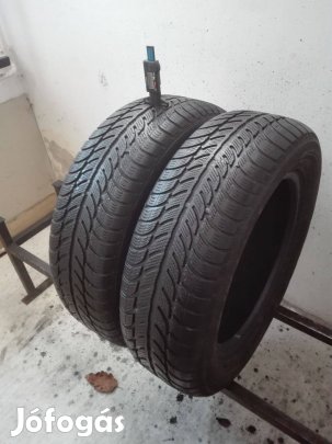 185/65R15 Debica téli gumi 2db 185/65 r15