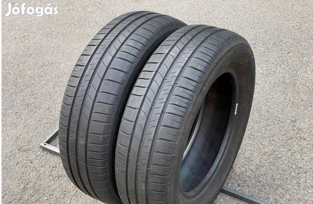 185/65R15 Michelin Energy olcsó nyári gumi 15" nyárigumi