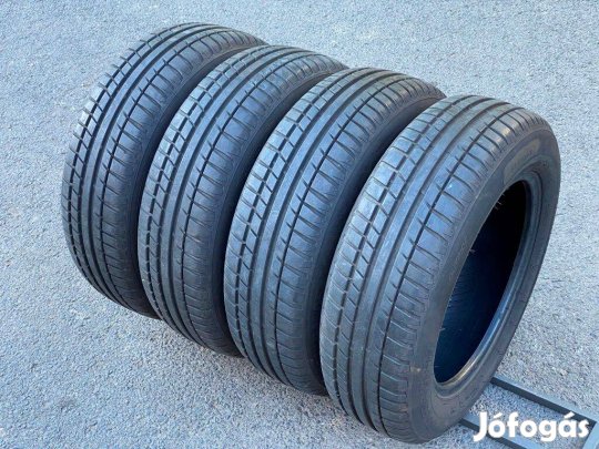 185/65R15 Sebring Road Performance nyári gumi 15" nyárigumi