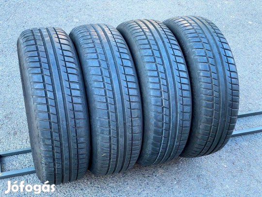 185/65R15 Sebring Road Performance nyári gumi 15" nyárigumi