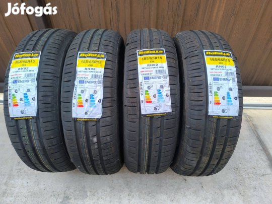 185/65R15 Új Akciós Rotalla nyári gumi 185/65 r15