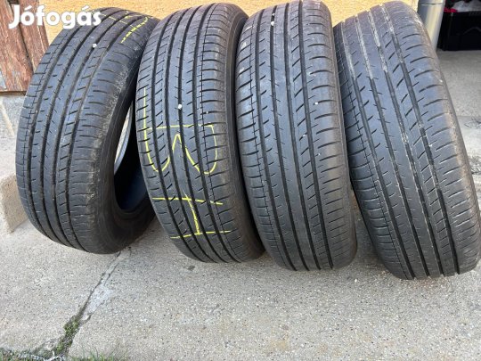 185/65R15 nyári gumi