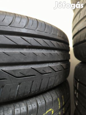 185 65 15 Bridgestone nyárigumik 185/65R15 45e/4db