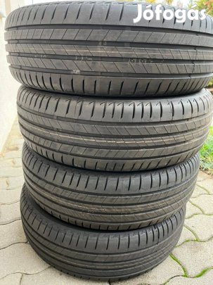185/65 15" új Bridgestone nyári gumi (4db)