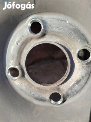 185/65/15 gumi GM Felnin