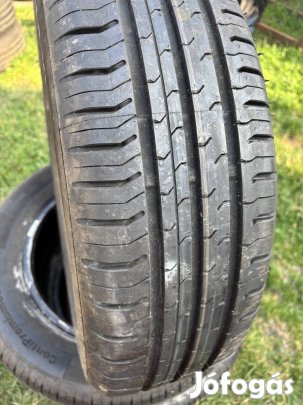 185 65 15 nyári gumi