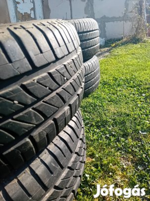 185/65/15nyárigumi