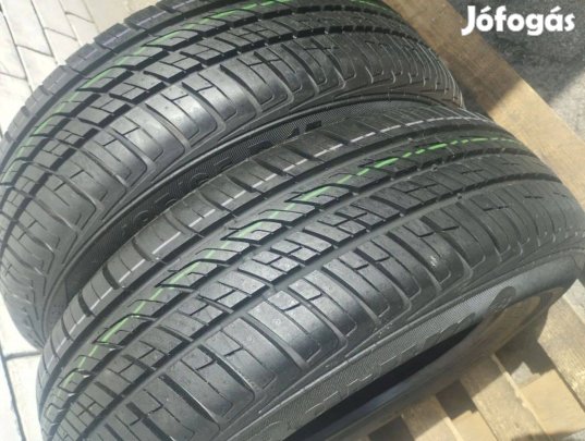 185/65 R15 Barum nyári gumi 4db új 0km-es