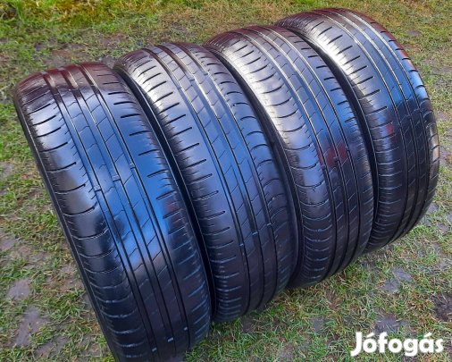 185/65 R15 Hankook Nyári gumik