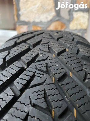 185/65 R15 Medallion CST Winter Téligumi