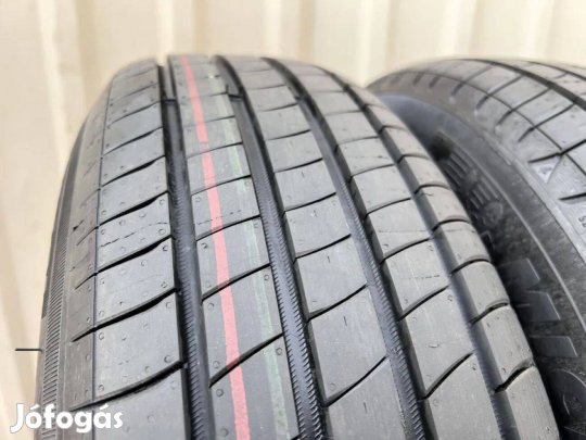 185/65 R15 Michelin Primacy 4 nyári gumi 1db új