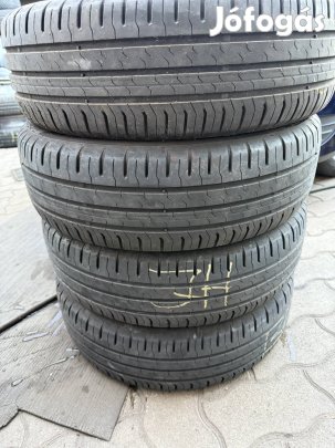 185/65 R15 nyári gumi 
