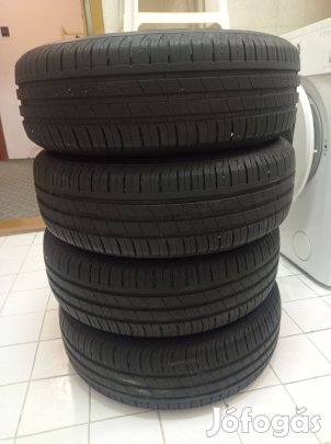 185/65 R15 nyári gumi eladó