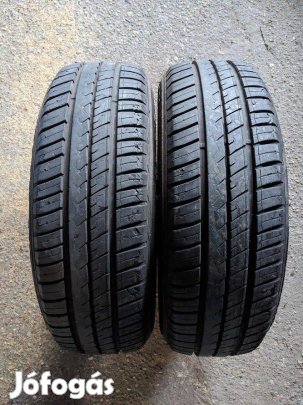 185/65 R15 nyárigumi