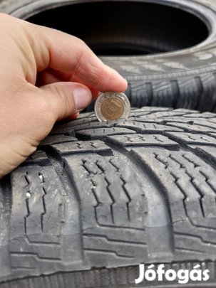 185/65 R15 téli gumi 