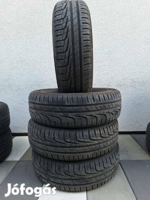 185/65 r15 Uniroyal Rainexpert 5 újszerű nyárigumi DOT5021