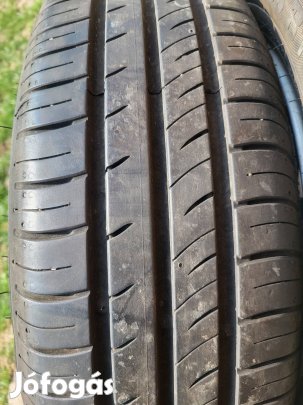 185 65 r 15 nyári