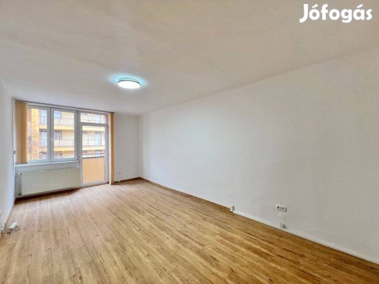 185 M2-Es Iroda Kiadó