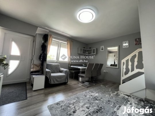 185 nm-es ház eladó Balatonfüred