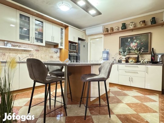 185 nm-es ház eladó Békés