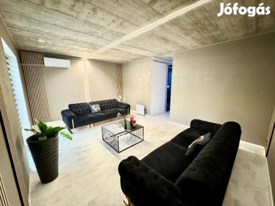 185 nm-es ház eladó Levél