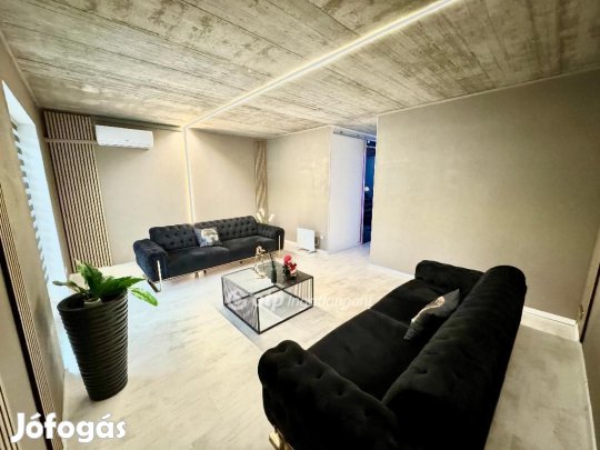 185 nm-es ház eladó Levél