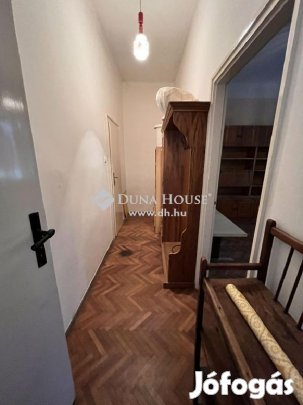 185 nm-es ház eladó Szombathely