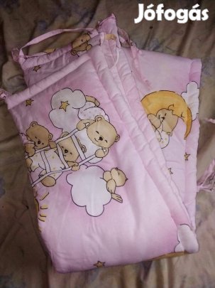 185cm-es rácsvédő