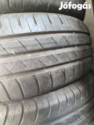 186/65R15 185 65 15 Goodyear nyárigumik 40e/4db