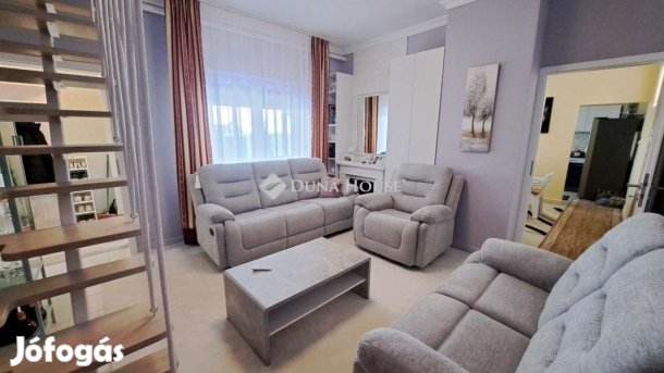 188 nm-es ház eladó Őrbottyán