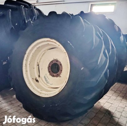 18-4x26 Good Year gumi