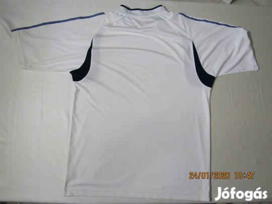 18-Fehér sportmez_M-L