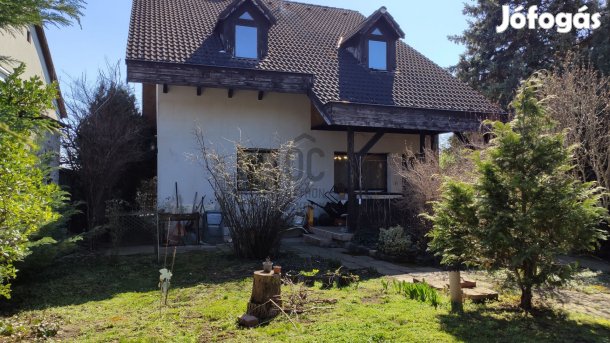 18. kerület Szent Imre-kertvárosban közvetlen a Lőrinc-Centernél 9 szo