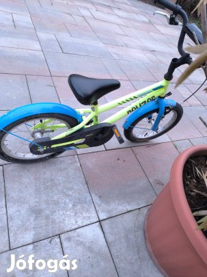 18 as 20 as és 26 os biciklik eladók!