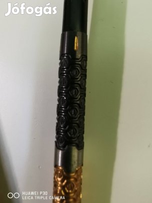 18 g darts soft