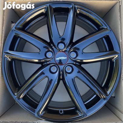 18 gyári Mini Clubman Jcw 520 felni