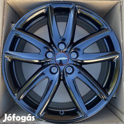 18 gyári Mini Clubman Jcw 520 felni