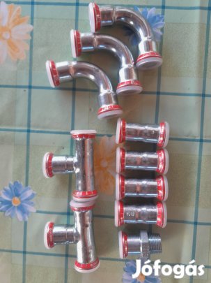 18 mm press idomok .