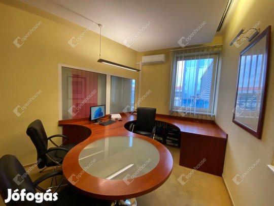 18 nm-es iroda kiadó Győr