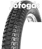 18x2,5 külső gumi elektromos kerékpárra