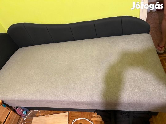 190*90 ágy eladó
