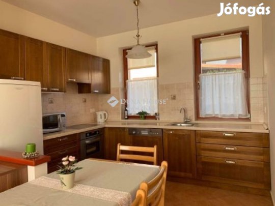 190 nm-es ház eladó Balatonfüred