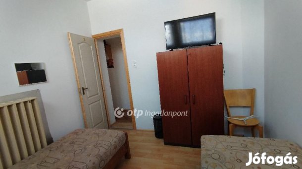 190 nm-es ház eladó Jászberény