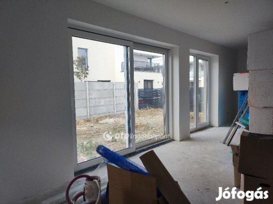 190 nm-es ház eladó Szeged