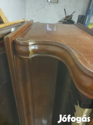 1912 bösendorfer 220