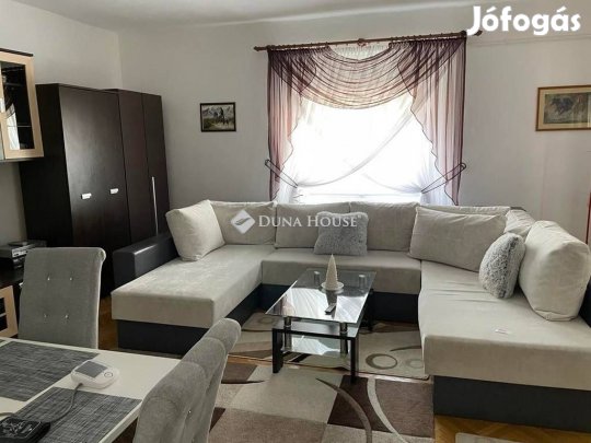 192 nm-es ház eladó Hódmezővásárhely