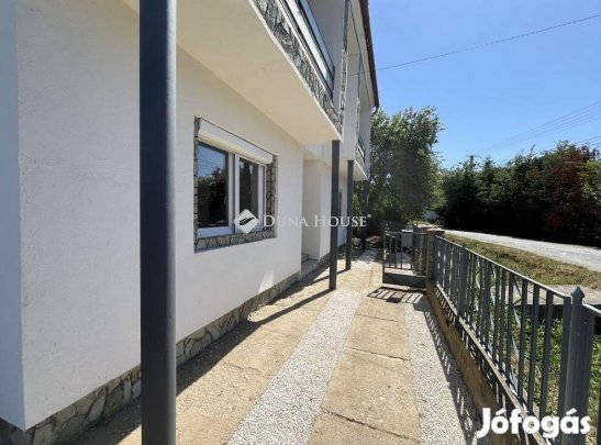 192 nm-es ház eladó Katafa #4985537