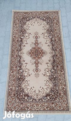 192x99 cm szőnyeg (55)